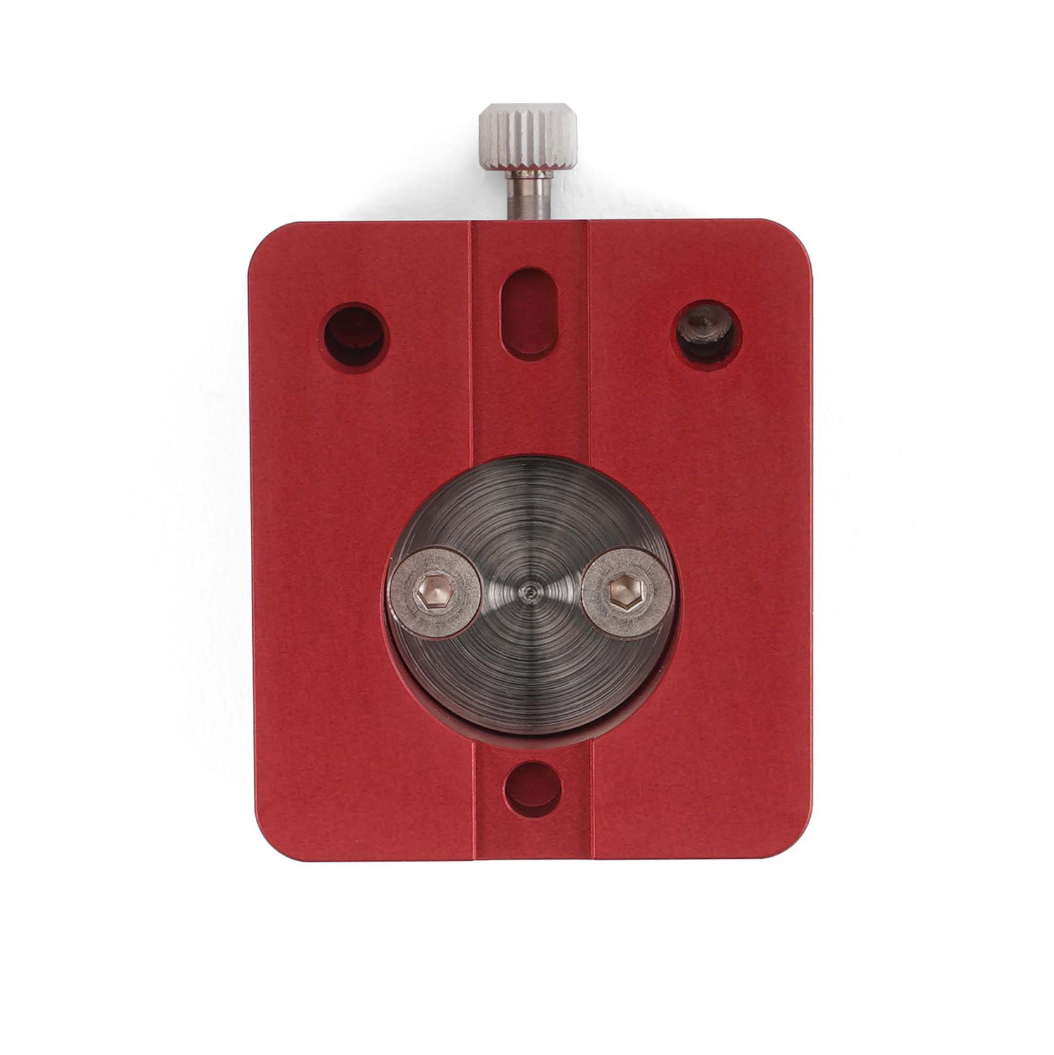 SAM Upper spacer block U55 XL - AxioSnapMount Shop