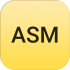 cropped-asm_icon_512.png